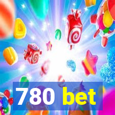 780 bet